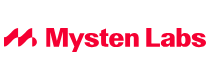 Mysten Labs logo