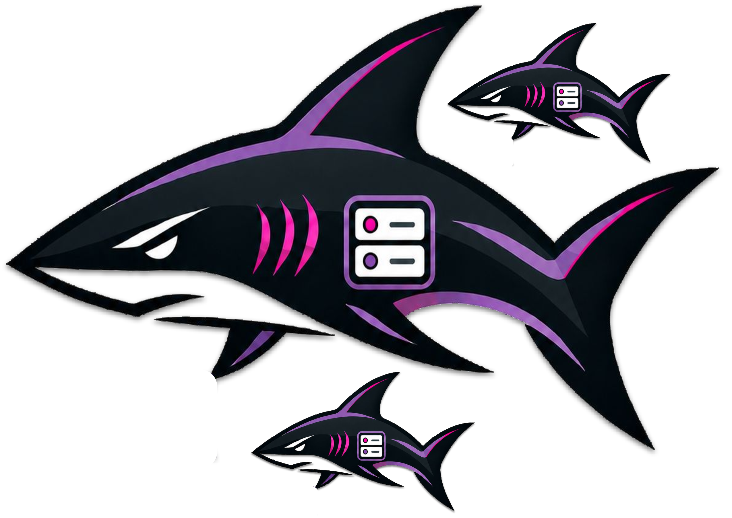 Remora Image